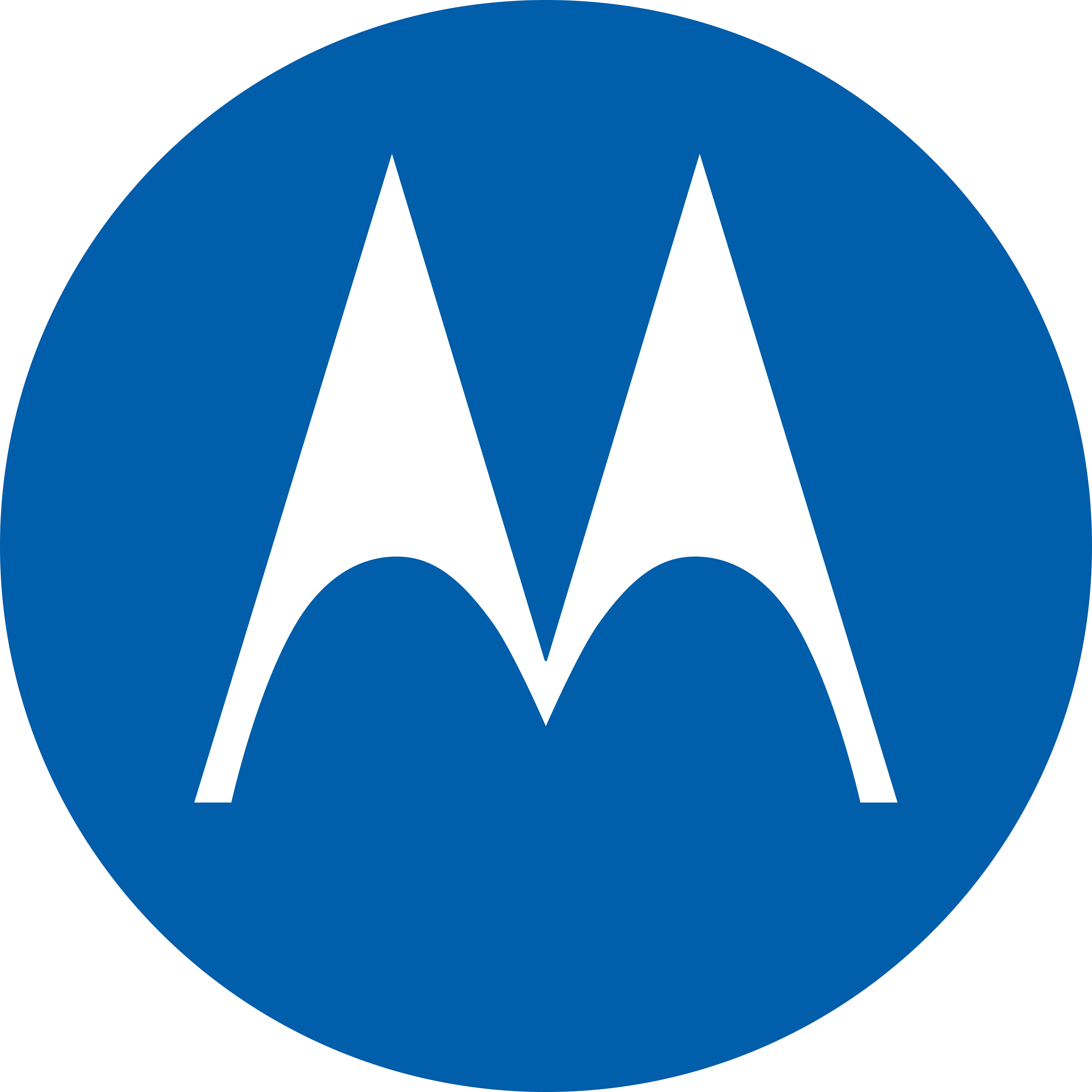 Motorola